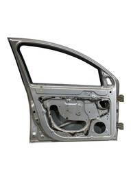 PORTA DIANTEIRA ESQUERDA JAC J3 2011 2012 A 2015