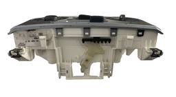 COMANDO AR CONDICIONADO PUNTO LINEA 2008 09/10 