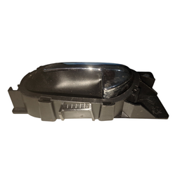 MAÇANETA INT. DIAN/TRAS ESQ 308 C3 3008 208 2008 C4 RCZ...