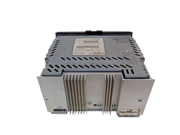 COMANDO SOM RADIO NISSAN SENTRA 2007 A 2013