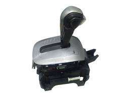 ALAVANCA CAMBIO TRACKER 1.4 1.8 AUT 2014 2015 A 2019