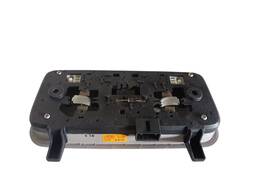 LUZ TETO HYUNDAI HB20 2013 A 2019