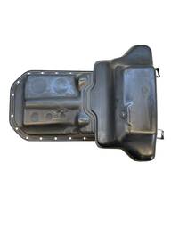 Carter Motor Hilux Sw4 2.5 3.0 Diesel 2006 2007 a 2015