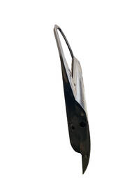 PORTA ESQUERDA ASTRA 1998 1999 A 2011 2P