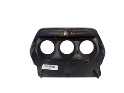 MOLDURA COMANDO AR ONIX TRACKER 2021 2022/..