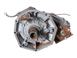 Caixa Tração Transferencia Hilux Srv Sw4 3.0 2005 a 2015 Aut