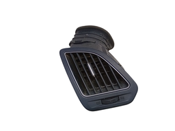 DIFUSOR AR LATERAL LADO ESQUERDO IX35 2011 A 2021