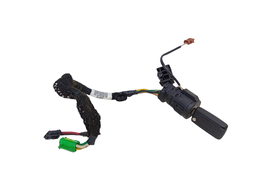 KIT MODULO INJEÇÃO C3 2018 1.2 PURETCH C/CHAVE