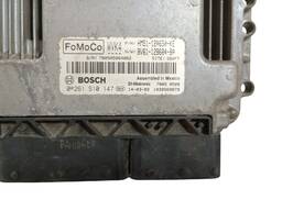 MODULO INJEÇÃO FOCUS AUTOMATICO 2.0 2014 A 2019 0261S10147 