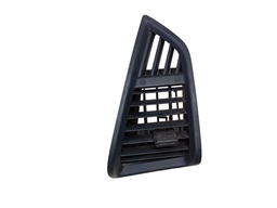 DIFUSOR AR LATERAL LADO ESQUERDO ECOSPORT 2013 14 A 2021