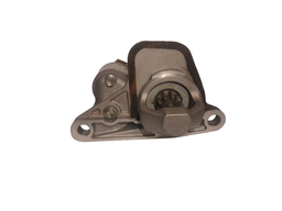  Motor Partida 12v Nissan Livina Sentra Versa Renault Fluenc