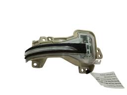 Pisca Seta Retrovisor Direito Hr-v 2023 2024 2025/..