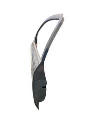PORTA ESQUERDA ASTRA 1998 1999 A 2011 2P