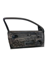 PORTA ESQUERDA ASTRA 1998 1999 A 2011 2P