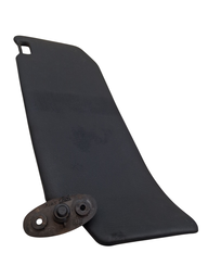 QUEBRA SOL DIREITO FIAT TIPO 1994 A 1999