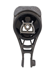 Suporte Inferior Caixa Câmbio Tracker 2014 A 2019