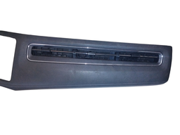 MOLDURA C/ ACABAMENTO PAINEL HONDA HR-V 2017 A 21