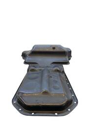 CARTER MOTOR HILUX SW4 2.5 3.0 DIESEL 2006 2007 A 2015