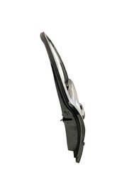 PORTA TRASEIRA DIREITA MERCEDES C280 - 1995/99