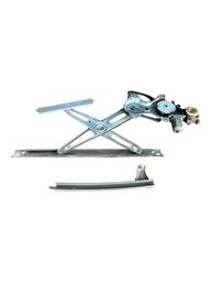 MAQUINA VIDRO PORTA DIANTEIRA DIREITA COROLLA 2015 A 2019