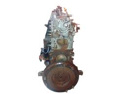 MOTOR PALIO SIENA 1.0 EVO FLEX 2012 A 2020 DETALHES, ORIGI 