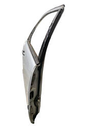 PORTA TRASEIRA DIREITA MERCEDES C280 - 1995/99