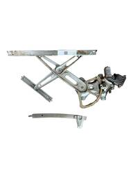 MAQUINA VIDRO PORTA DIANTEIRA DIREITA COROLLA 2015 A 2019