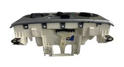 COMANDO AR CONDICIONADO PUNTO LINEA 2008 09/10