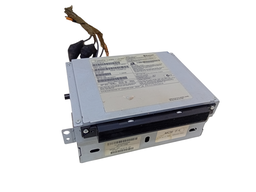 MODULO MULTIMIDIA RANGE ROVER SPORT 2014 A 2017