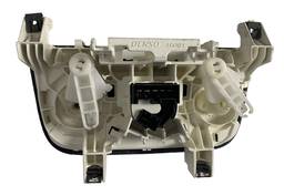 COMANDO AR CONDICIONADO PUNTO LINEA 2008 09/10