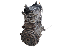 MOTOR UNO MOBI PALIO ATTRACTIVE 1.0 8V EVO 17/22, ORIGINAL