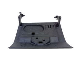 TAMPA PORTA LUVAS FOCUS 2009 2010 A 2013