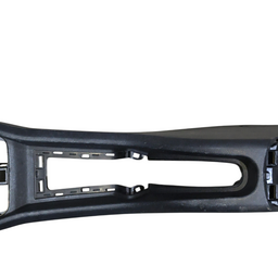 CONSOLE CENTRAL CHERY QQ 1.0 2016