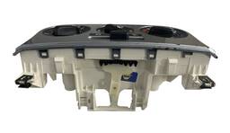 COMANDO AR CONDICIONADO PUNTO LINEA 2008 09/10