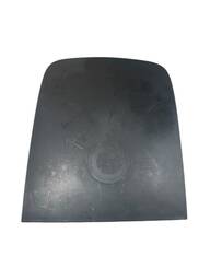 Tampa Superior Painel Fiat Idea Palio Strada Siena 735371610