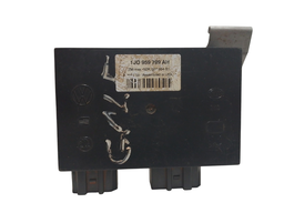 Módulo Conforto Vw Golf Passat Bora 1999/2005 1j0959799ah