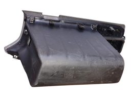 TAMPA PORTA LUVAS ONIX PRISMA 2013 2014 A 2020