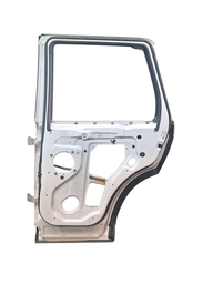 PORTA TRASEIRA DIREITA RANGE ROVER SPORT 2006 2007 A 2013