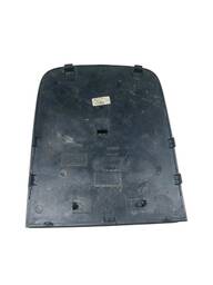 TAMPA SUPERIOR PAINEL FIAT IDEA PALIO STRADA SIENA 735371610