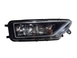 Farol Milha Neblina Amarok 2017 a 2021 Direito Original