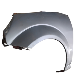 PARALAMA ESQUERDO KA 2008 2009 A 2013../DETALHE