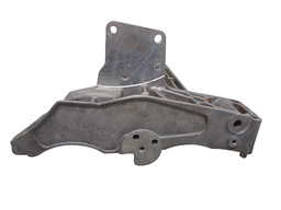 Suporte Alternador / Compressor Fiat Uno / Mobi Evo 1.0