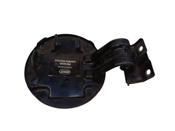 PORTINHOLA TANQUE COMBUSTÍVEL MITSUBISHI LANCER 2011 A 2019