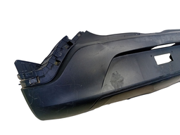 PARACHOQUE TRASEIRO KWID 2018 2019 A 2022 C/DETALHE