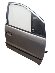 PORTA DIANTEIRA DIREITA MERCEDES CLASSE A 160 190 99 A 2005