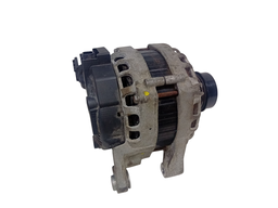 ALTERNADOR ONIX TRACKER 1.0 3CC TURBO/ASPIRADO 2020/ AVARIA