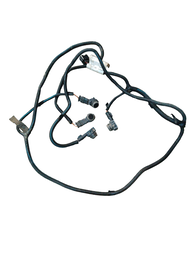 Chicote Renegade Para-choque tras Sensor Ré 519895280 orig