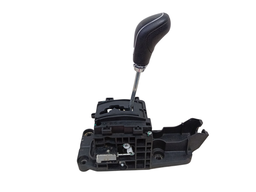 ALAVANCA CAMBIO CHERY TIGGO 2 1.5 2018 A 2022 AUTOMÁTICA 