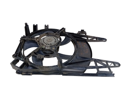 ELETROVENTILADOR CELTA 2007 A 2015 PRISMA 2007 A 2012