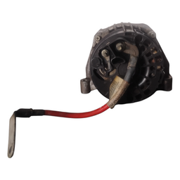 ALTERNADOR PALIO GRAND SIENA MOBI PUNTO IDEA 1.0 1.4 08/110A